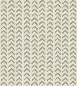 Diyenay Wallpaper by DADO 01 Antelope