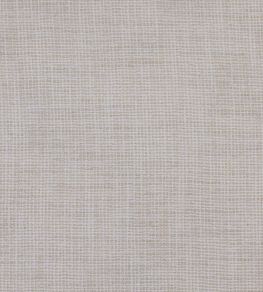 Dodoma Fabric by Christopher Farr Cloth Ecru