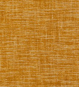 Dodoma Fabric by Christopher Farr Cloth Honey