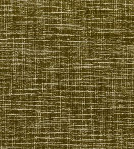 Dodoma Fabric by Christopher Farr Cloth Olive