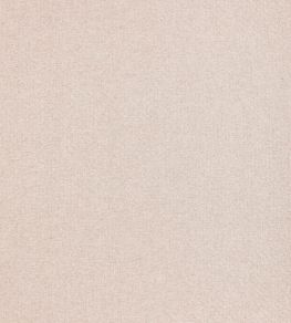 Dolomite Fabric by Threads Linen