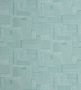 Dots Wallpaper by MissPrint Byron Bay
