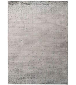 Dotto Rug by Linie Design Cactus