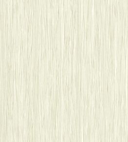 Downey Wallpaper by Christopher Farr Cloth Fennel
