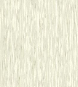 Downey Wallpaper by Christopher Farr Cloth Fennel