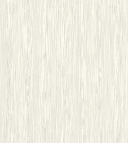 Downey Wallpaper by Christopher Farr Cloth Pearl