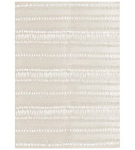 Draxon Rug by William Yeoward Cloud