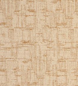 Drifter Fabric by Christopher Farr Cloth Honey