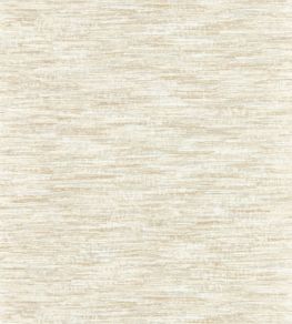 Dritto Wallpaper by Clarke & Clarke Linen