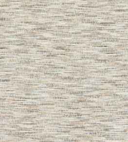 Dritto Fabric by Clarke & Clarke Slate