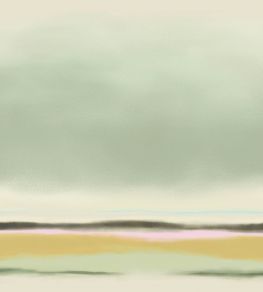Dusky Horizon Mural by Eijffinger 71