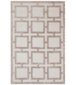 Eaton Rug by Asiatic Biscuit