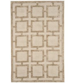 Eaton Rug by Asiatic Gold