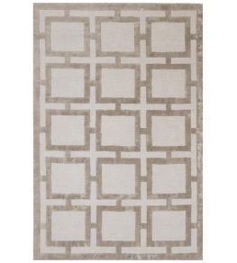 Eaton Rug by Asiatic Sand