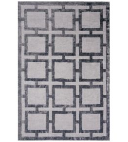 Eaton Rug by Asiatic Steel