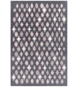 Echo Rug by GAN Grey