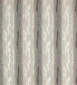 Effetto Fabric by Clarke & Clarke Charcoal