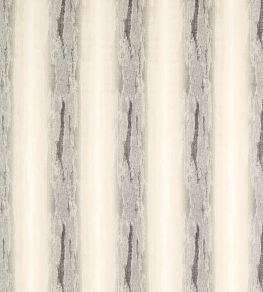 Effetto Fabric by Clarke & Clarke Ivory
