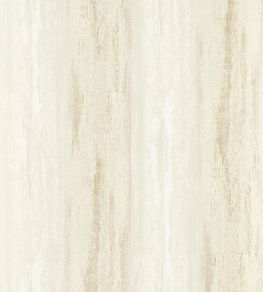 Effetto Wallpaper by Clarke & Clarke Ivory