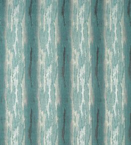 Effetto Fabric by Clarke & Clarke Mineral