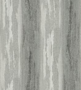 Effetto Wallpaper by Clarke & Clarke Pewter