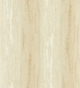 Effetto Wallpaper by Clarke & Clarke Sahara