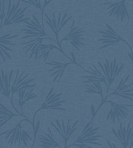 Shadow Floret Wallpaper by Eijffinger 52