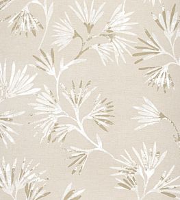 Floret Wallpaper by Eijffinger 40