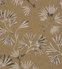 Floret Wallpaper by Eijffinger 41