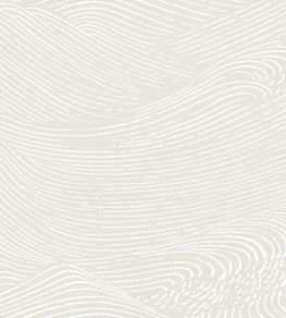 Karesansui Wallpaper by Eijffinger 30