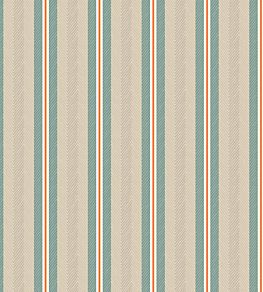 Blurred Lines Wallpaper by Eijffinger 132
