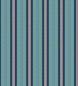 Blurred Lines Wallpaper by Eijffinger 135