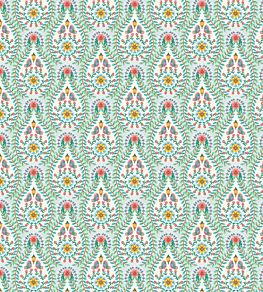Raindrops Wallpaper by Eijffinger 150