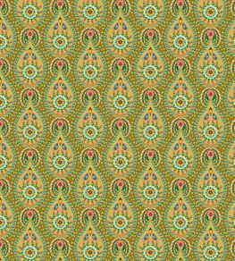 Raindrops Wallpaper by Eijffinger 151