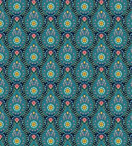 Raindrops Wallpaper by Eijffinger 153