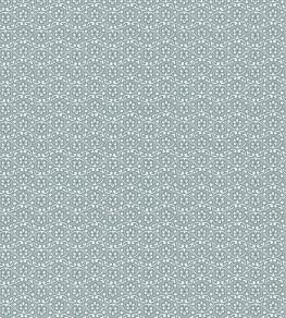 Lacy Wallpaper by Eijffinger 51