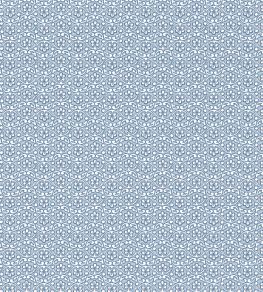 Lacy Wallpaper by Eijffinger 52