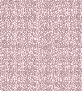 Lacy Wallpaper by Eijffinger 53