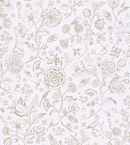 Spring To Life Wallpaper by Eijffinger 10