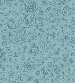 Spring To Life Wallpaper by Eijffinger 12
