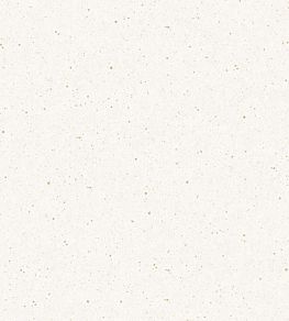 Speckled Wallpaper by Eijffinger 20