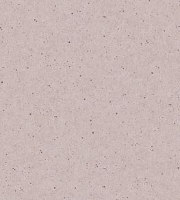 Speckled Wallpaper by Eijffinger 22