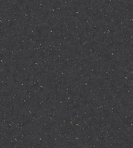 Speckled Wallpaper by Eijffinger 25
