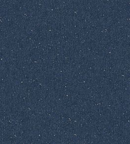 Speckled Wallpaper by Eijffinger 26