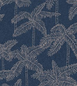 Palm Trees Wallpaper by Eijffinger 14