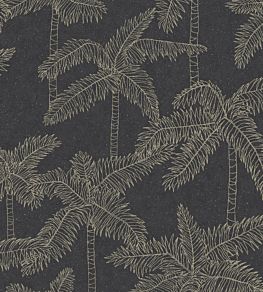 Palm Trees Wallpaper by Eijffinger 15