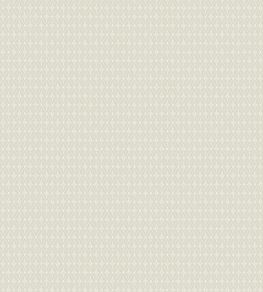 Einar Wallpaper by Sandberg Spring Green