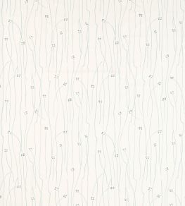 Eizou Fabric by Harlequin Frost/Sky/Indigo