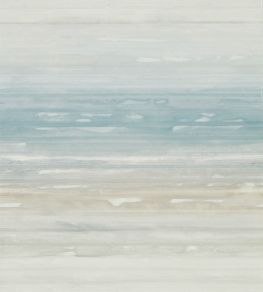 Elements Wallpaper by Harlequin Pebble/Shell