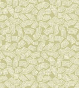 Elements Wallpaper by Ohpopsi Fennel